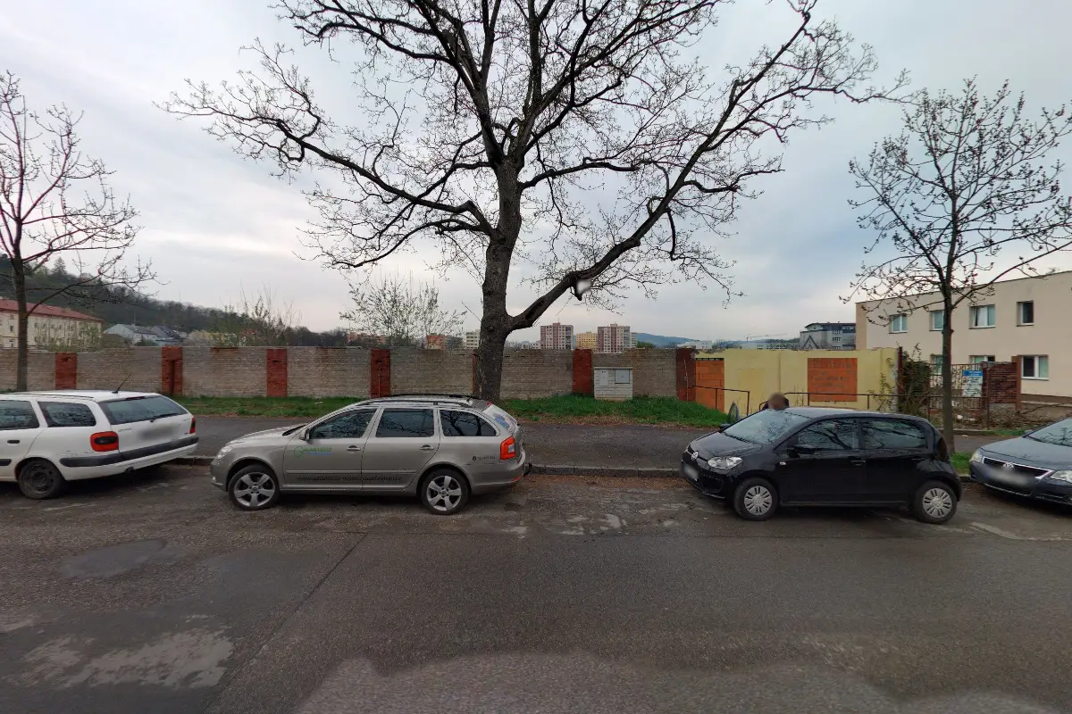 ZŠ VIA Beroun